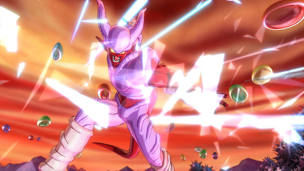 Get Dragon Ball Xenoverse 2 Season Pass Xbox One Cheaper Cd