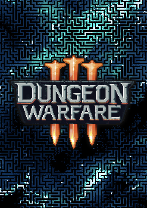 Dungeon Warfare 3 PC Dungeon Warfare 3 PC