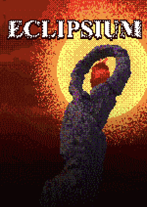 Eclipsium PC