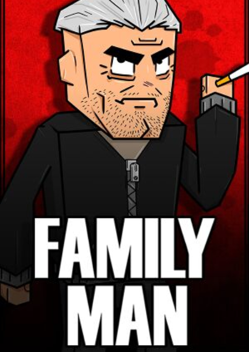Family Man PC Family Man PC