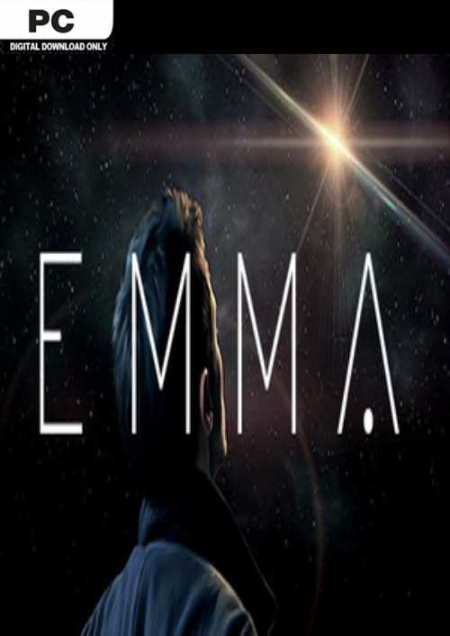 Emma The Story PC