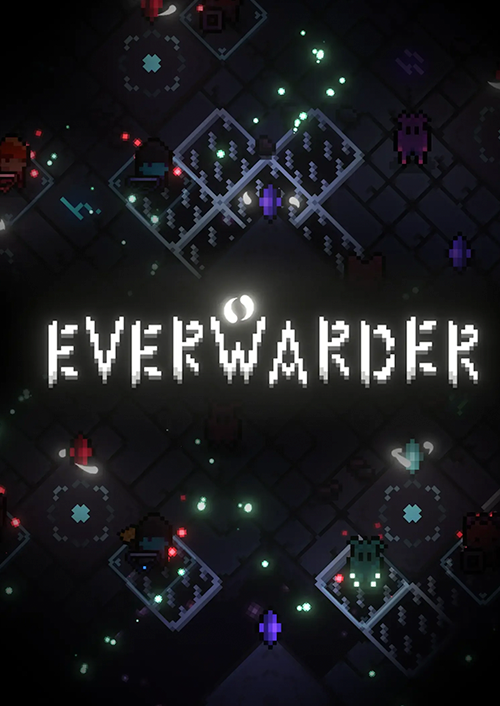 Everwarder PC Everwarder PC