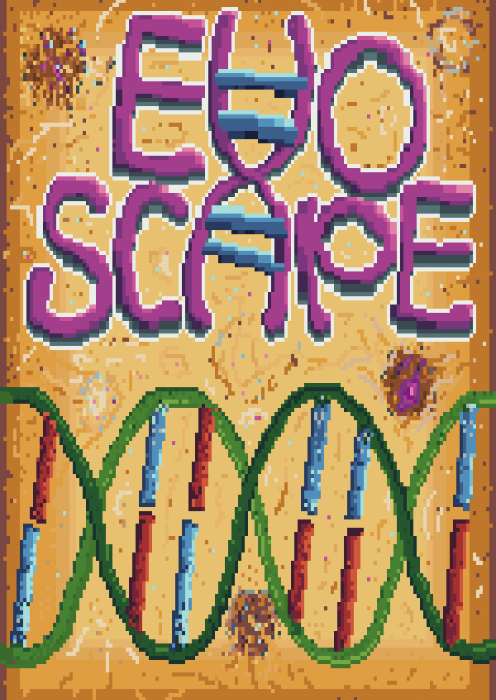 Evoscape PC