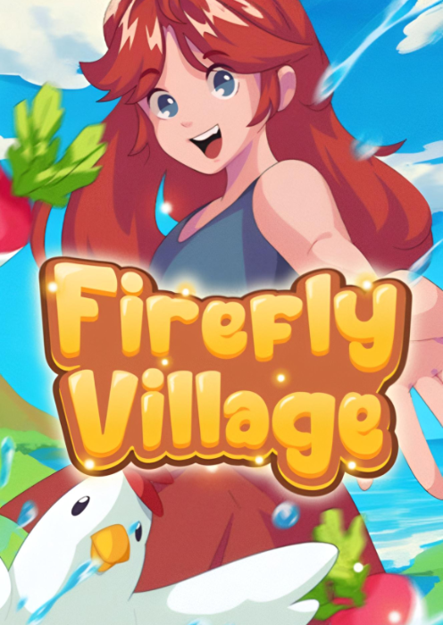 Firefly Village PC