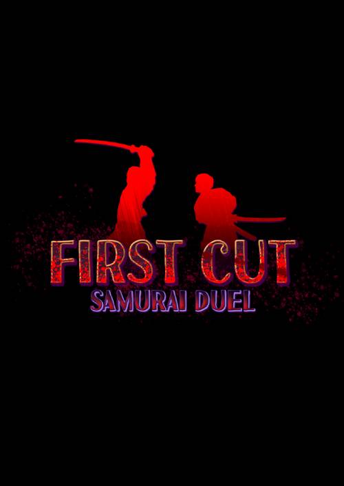 First Cut: Samurai Duel PC
