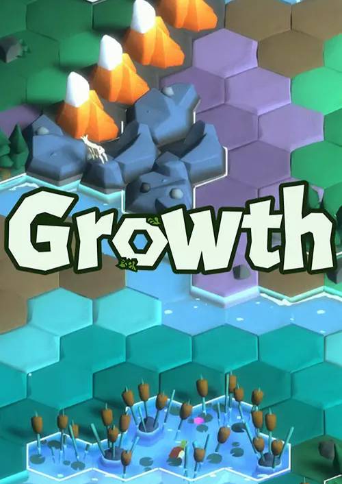 Growth PC