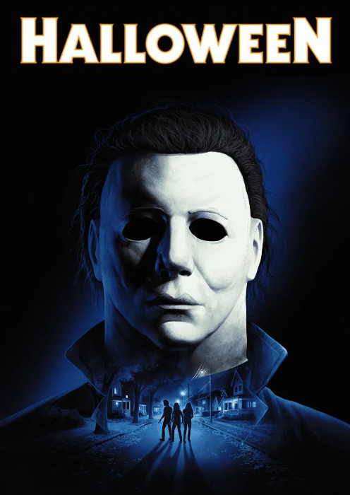 Halloween PC Halloween PC
