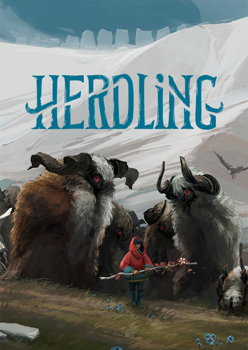 Herdling PC Herdling PC