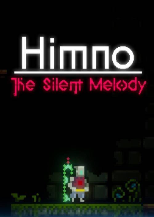 Himno - The Silent Melody PC