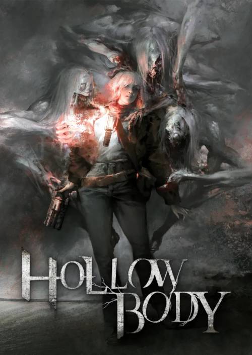 Hollowbody PC Hollowbody PC