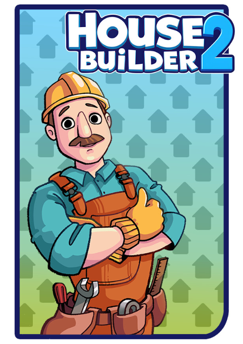 House Builder 2 PC