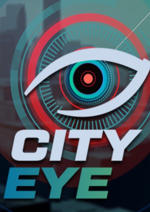 City Eye PC