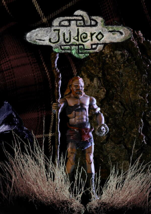 Judero PC Judero PC