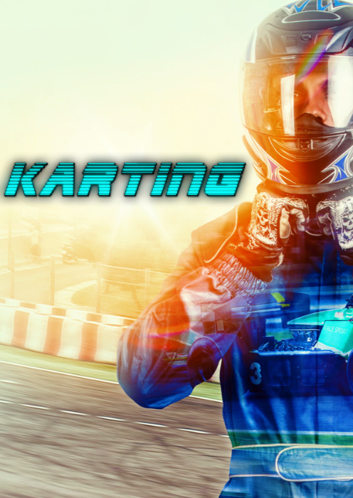 Karting PC