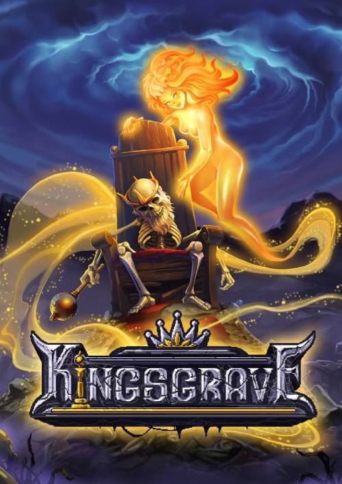 Kingsgrave PC Kingsgrave PC
