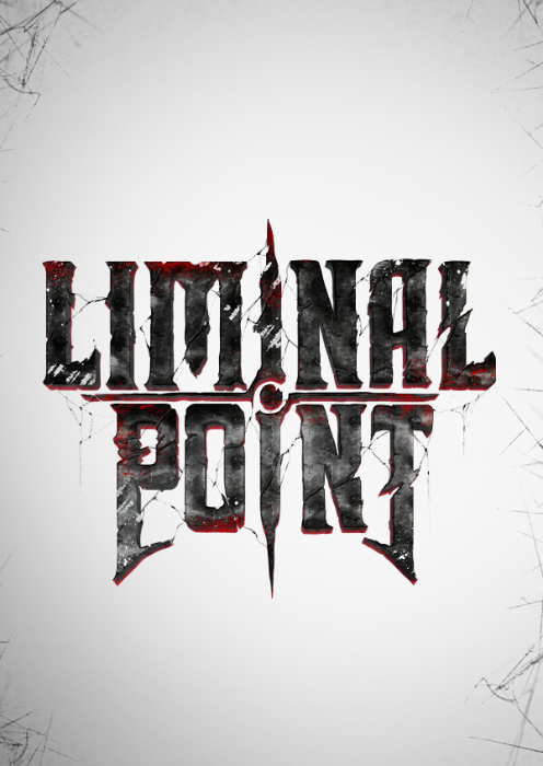 Liminal Point PC