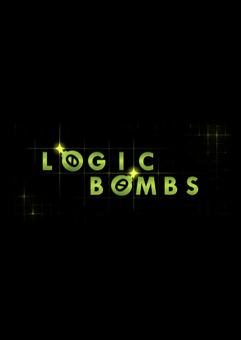 Logic Bombs PC Logic Bombs PC
