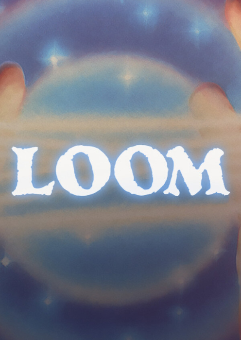 LOOM PC