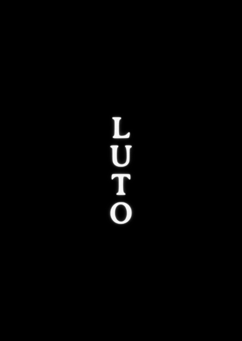 Luto PC Luto PC