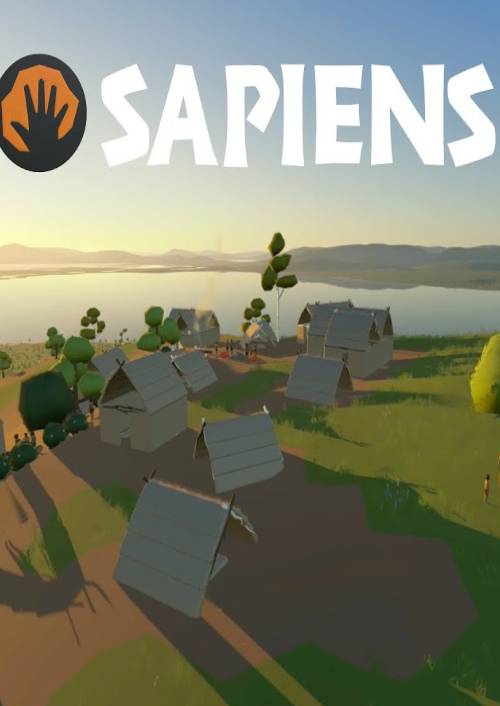 Sapiens PC