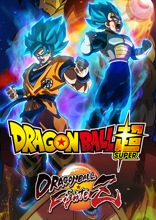 Fighterz Nintendo Switch Dragon Ball Fighterz Switch Walmart