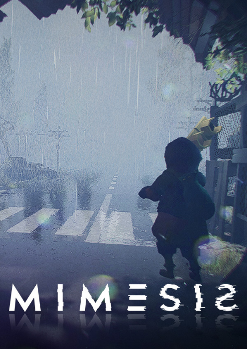 MIMESIS PC