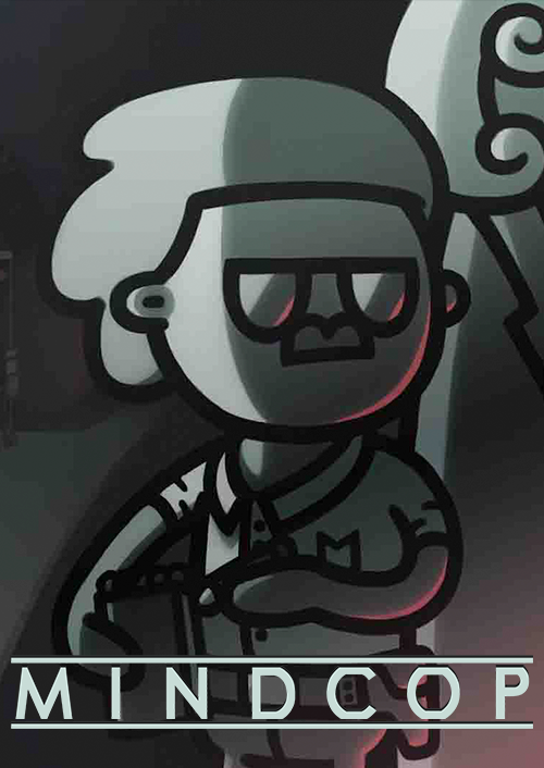 Mindcop PC Mindcop PC