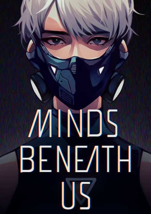Minds Beneath Us PC