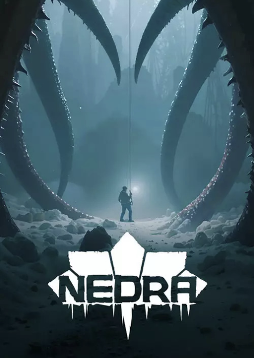 NEDRA PC NEDRA PC