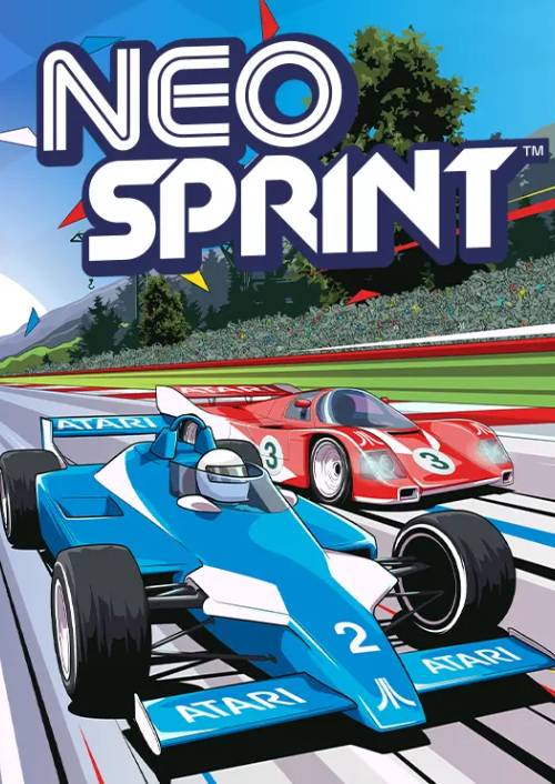 NeoSprint PC NeoSprint PC