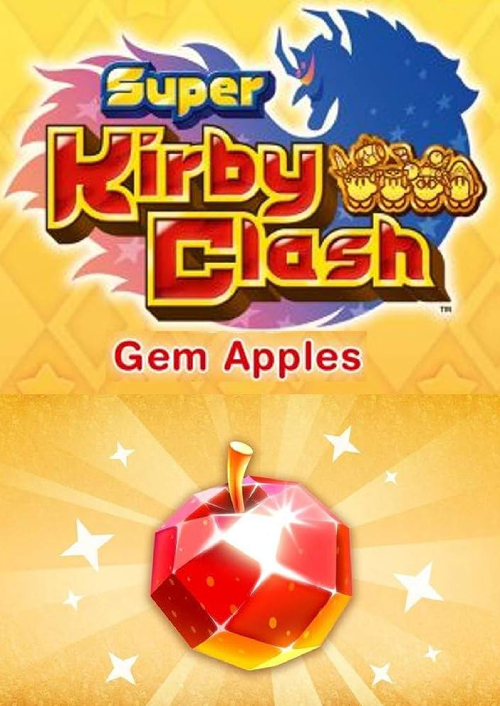 Https://Www.Cdkeys.Com/Pt_Pt/Super-Kirby-Clash-100-Gem-Apples-Switch-Eu
