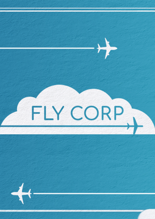Fly Corp PC