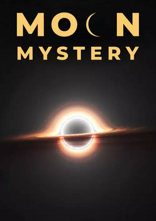 Moon Mystery PC