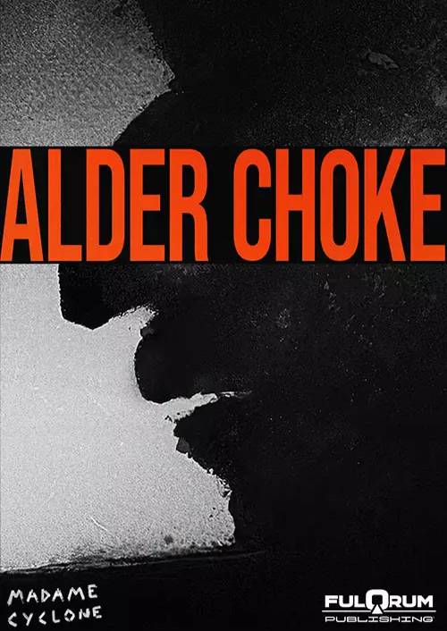 Alder Choke PC