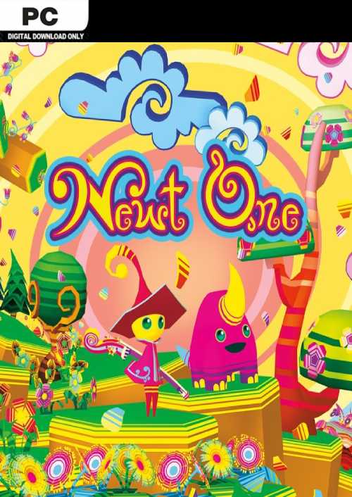Newt One PC