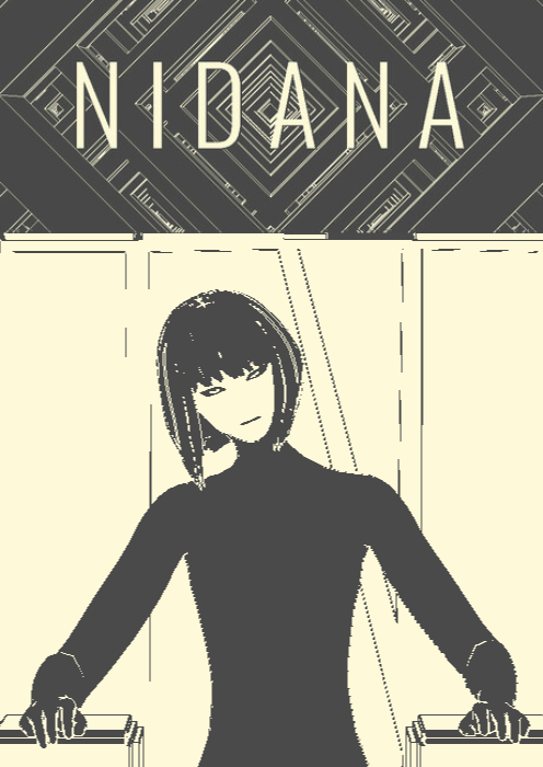 NIDANA PC NIDANA PC