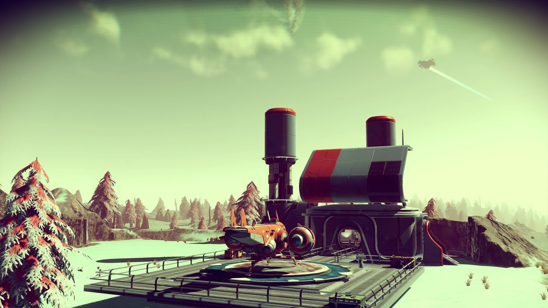 Get No Man's Sky PC cheaper cd key Instant download