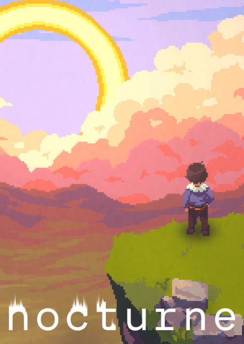 Nocturne PC