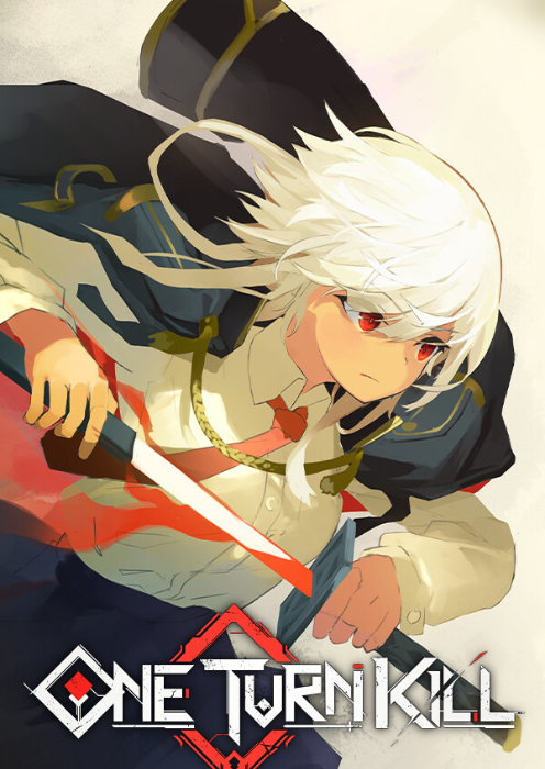 One Turn Kill PC