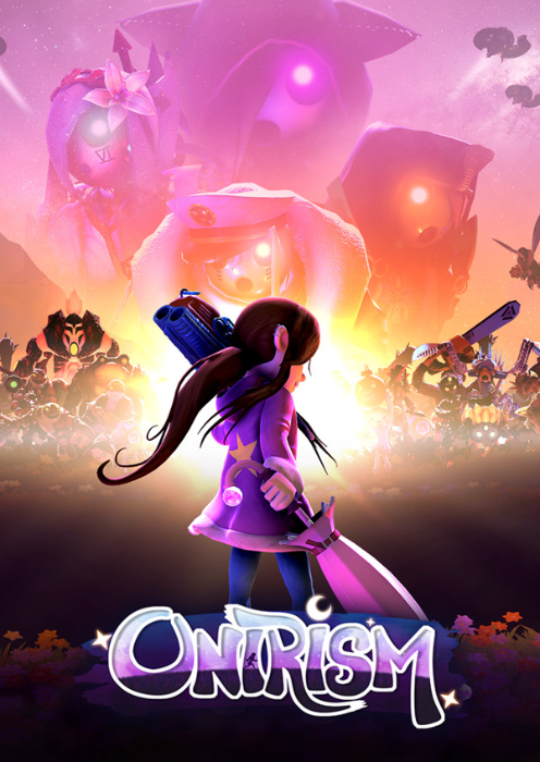 Onirism PC Onirism PC