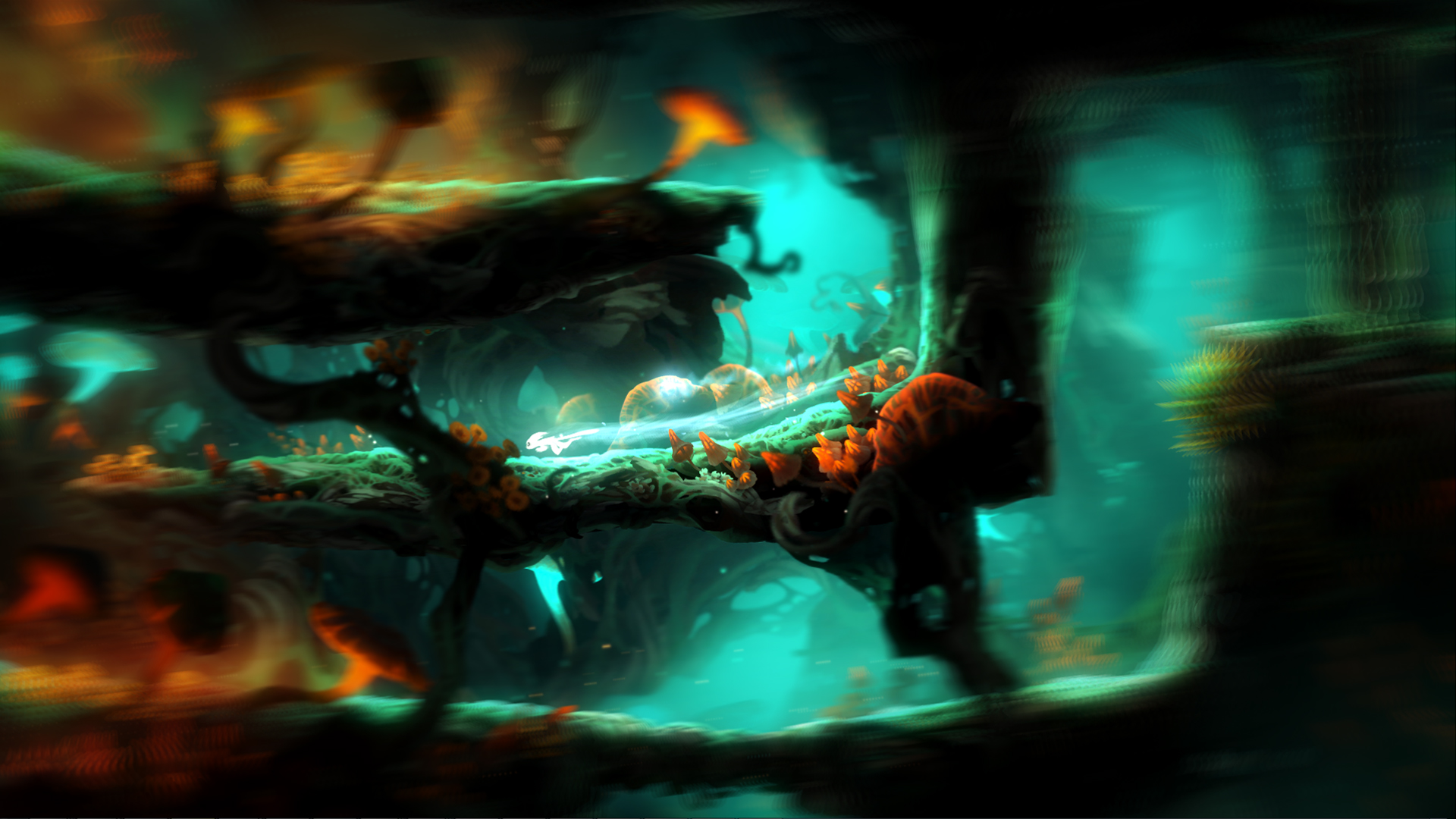 ori and the blind forest definitive edition download pc ori and the blind forest definitive edition download pc