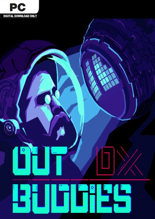 OUTBUDDIES PC