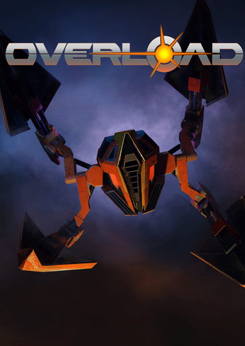 Overload PC Overload PC