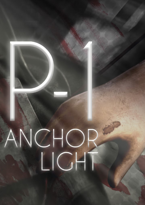P1: Anchor Light PC