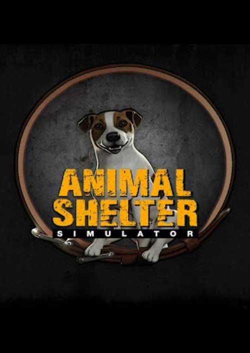 Animal Shelter PC Animal Shelter PC