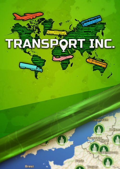 Transport INC PC Transport INC PC