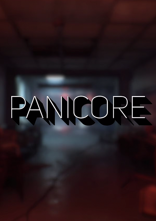 PANICORE PC