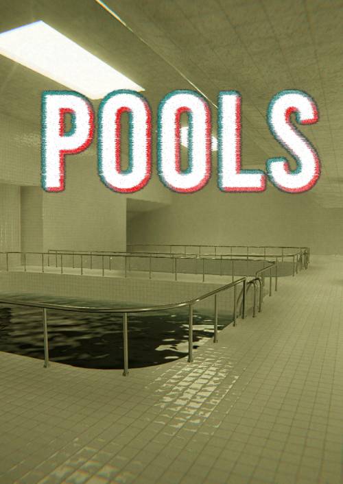 POOLS PC