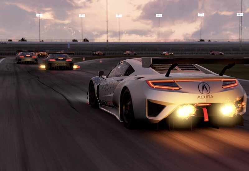 Cheap Project Cars >> Project Cars Pc Cheap Project Cars >> Project Cars Pc