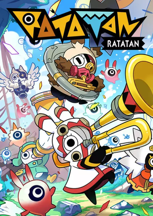 Ratatan PC Ratatan PC